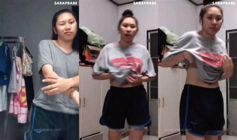 sarapbabe.cok|Sarapbabe Archives .